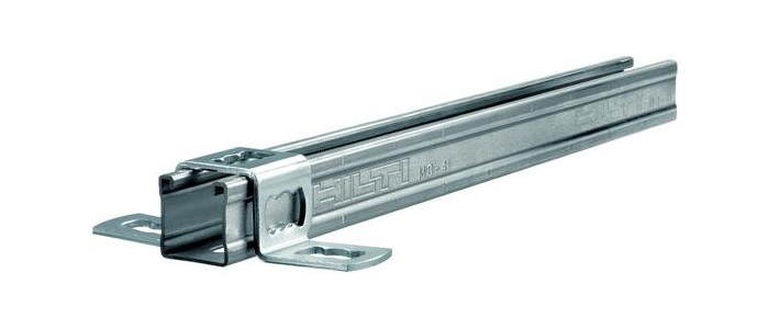 MQB Соединительные скобы