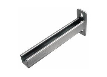 MQK-41 Консоли