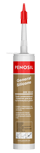 Penosil General, герметик силиконовый, многофункциональный, белый, 310 ml