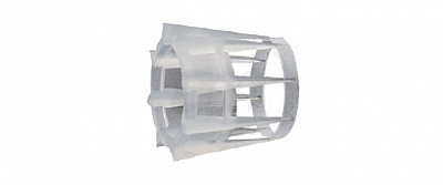 MIT-ZK Центрирующая насадка