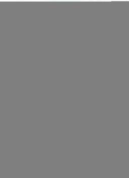 Сертификат на Цепи короткозвенные DIN 766 3