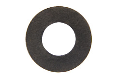 Шайба увеличенная ГОСТ 6958-70 (D6-D8)