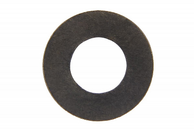 Шайба увеличенная ГОСТ 6958-70 (D6-D8)