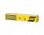 Электроды ESAB ОК-46 d4