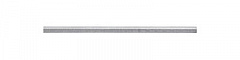 AM Шпилька резьбовая оцинкованная (больших диаметров)