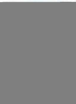 Сертификат на Цепи короткозвенные DIN 766 2