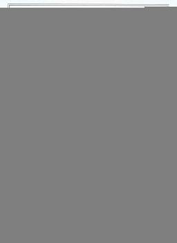Сертификат на Цепи короткозвенные DIN 766 1