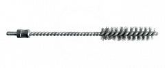 RB M6 Металлическая щетка для VME 385