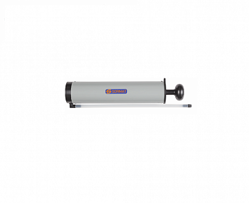 IPUM Насос 280 mm Sormat