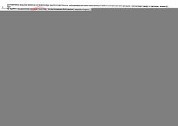 Сертификат на Болт с полной резьбой DIN 933 5