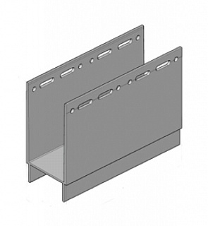 MFT-RBE Удлинитель